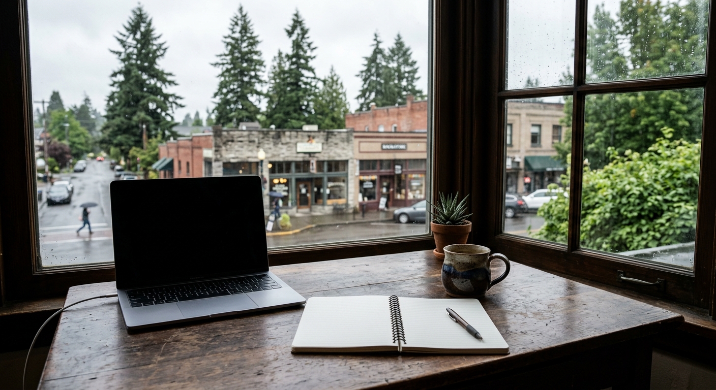 BC PNP Entrepreneur Immigration Draw Invites 16 Business Leaders Across Canada