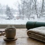 How Canadians Can Support Immune System Health This Fall and Winter