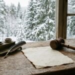 Canadian Identity Shaped by Deliberate Contrast to U.S. Origins
