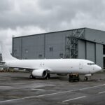 Bombardier Threat Highlights Rising Tensions in Canada-U.S. Trade Relations