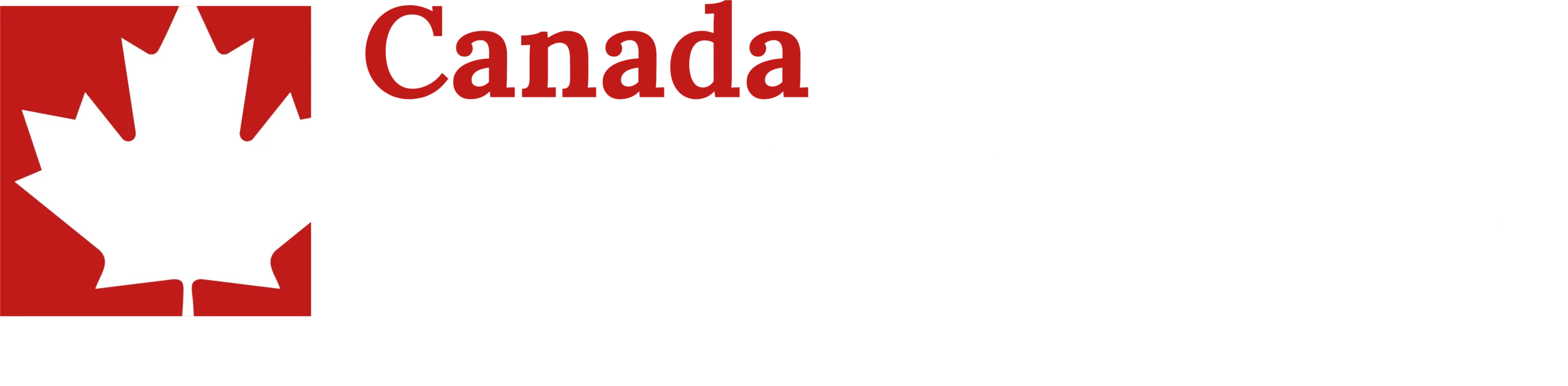 canadadailynews-footer