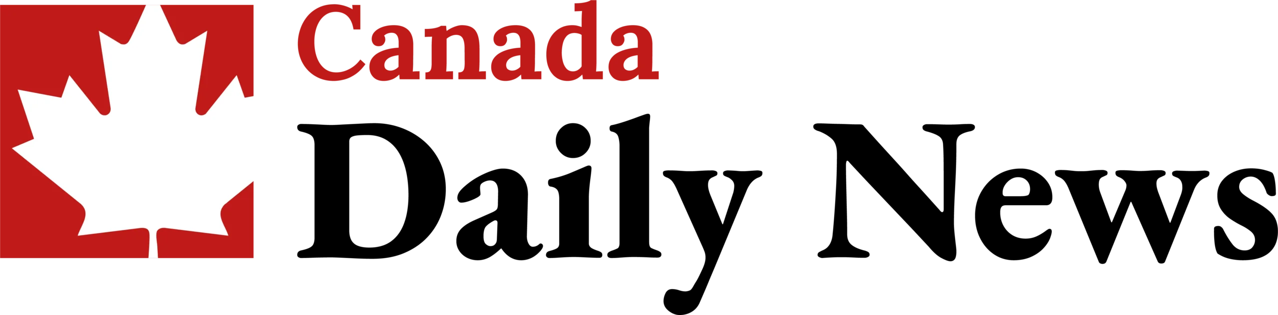 canadadailynews